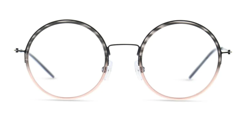 Oprawa okularowa MOREL LIGHTEC 30236L NM09