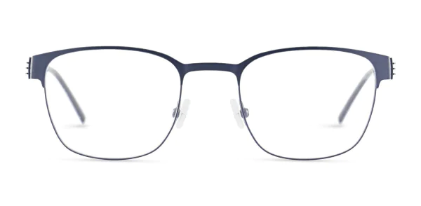 Oprawa okularowa MOREL LIGHTEC 30242L BG05