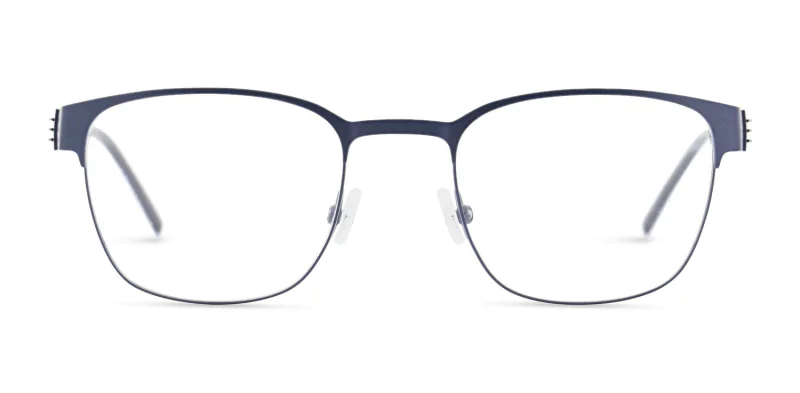 Oprawa okularowa MOREL LIGHTEC 30242L BG05