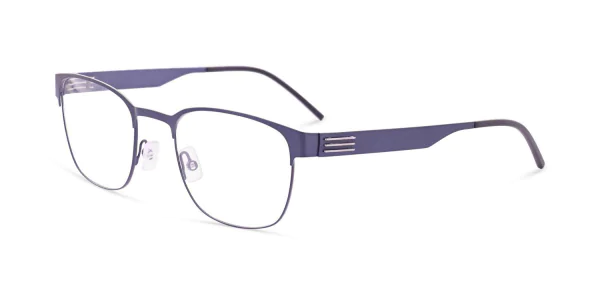 Oprawa okularowa MOREL LIGHTEC 30242L BG05