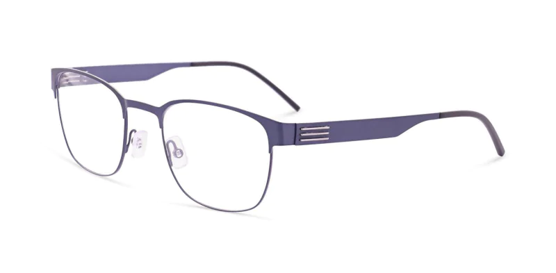 Oprawa okularowa MOREL LIGHTEC 30242L BG05