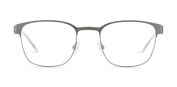 Oprawa okularowa MOREL LIGHTEC 30242L GR06