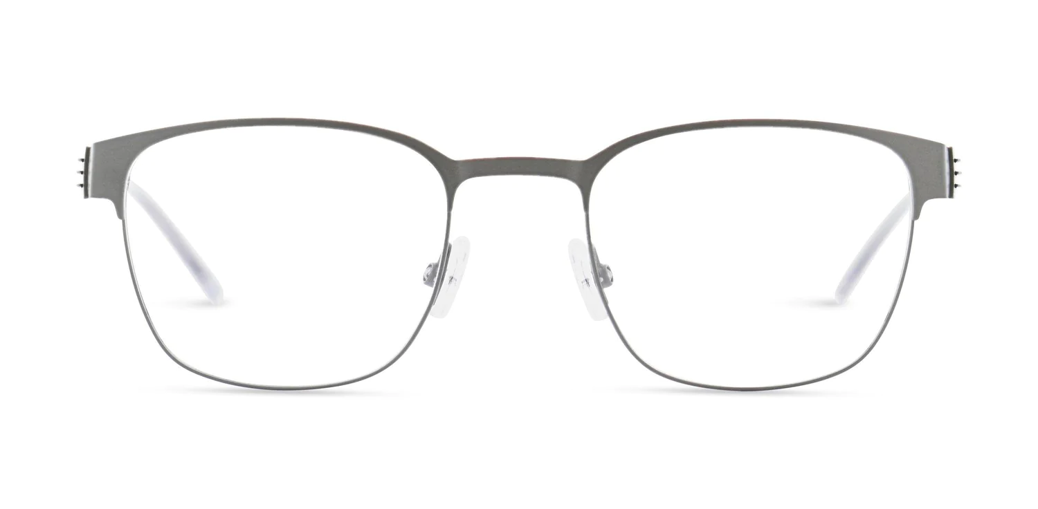 Oprawa okularowa MOREL...