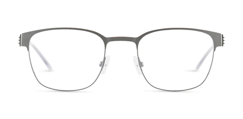 Oprawa okularowa MOREL LIGHTEC 30242L GR06