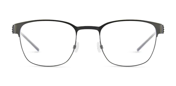 Oprawa okularowa MOREL LIGHTEC 30242L ND04