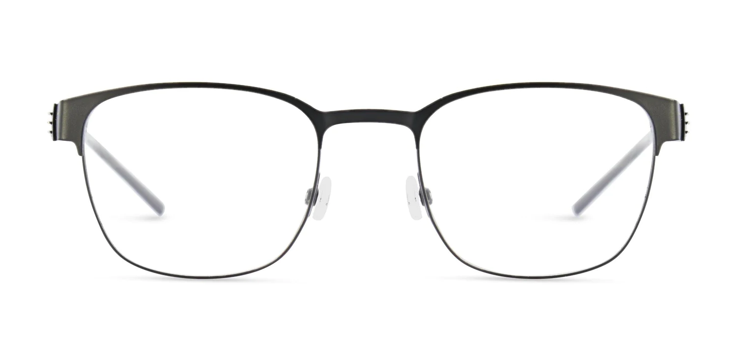 Oprawa okularowa MOREL...