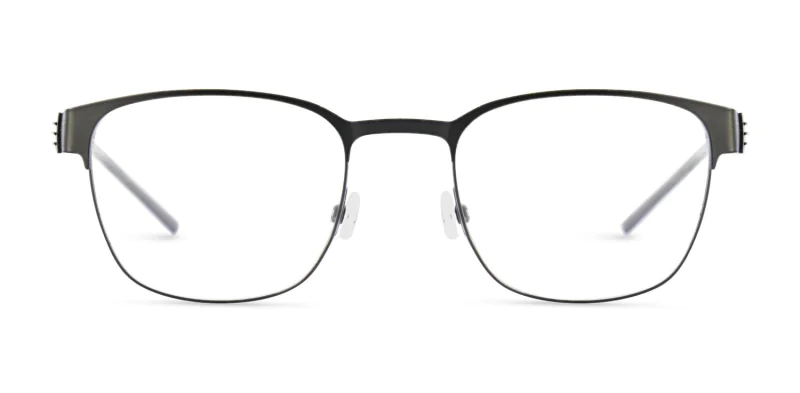 Oprawa okularowa MOREL LIGHTEC 30242L ND04