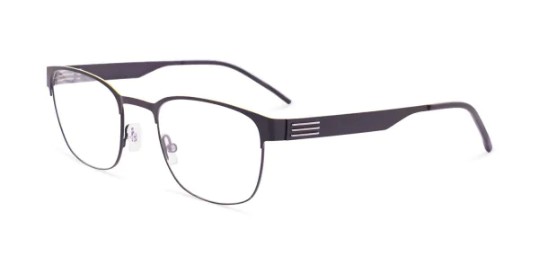 Oprawa okularowa MOREL LIGHTEC 30242L ND04