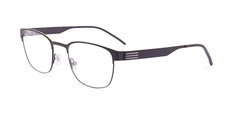 Oprawa okularowa MOREL LIGHTEC 30242L ND04