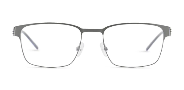 Oprawa okularowa MOREL LIGHTEC 30243L GB09