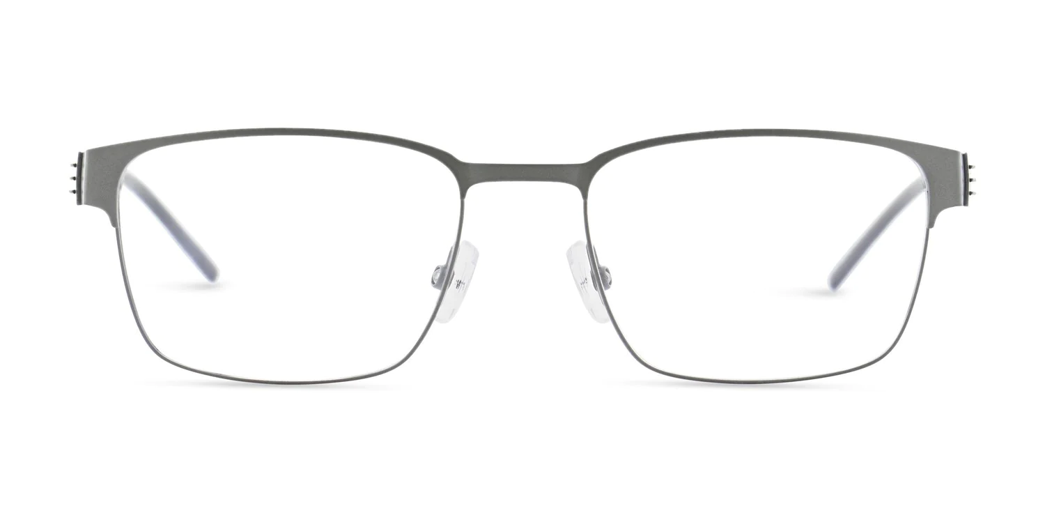 Oprawa okularowa MOREL...