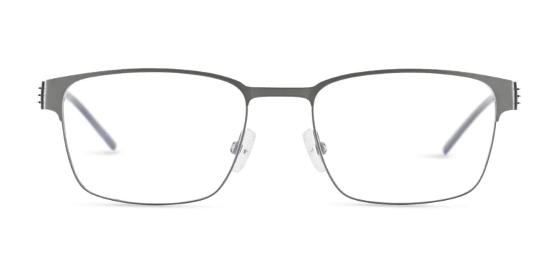 Oprawa okularowa MOREL LIGHTEC 30243L GB09