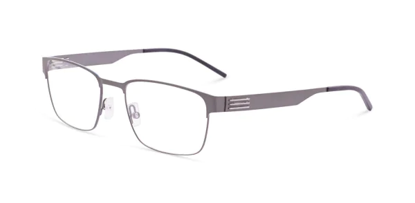 Oprawa okularowa MOREL LIGHTEC 30243L GB09