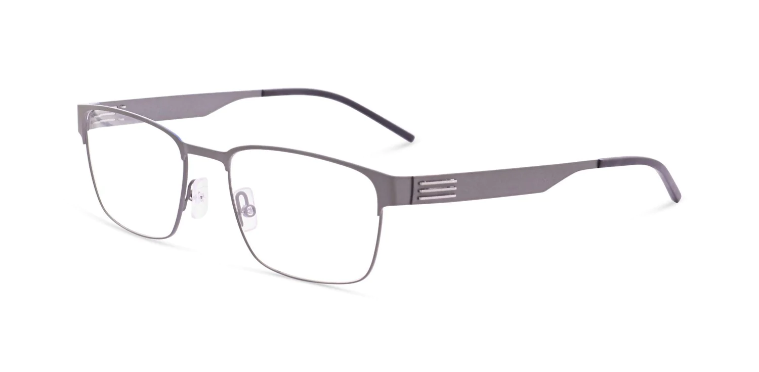 Oprawa okularowa MOREL LIGHTEC 30243L GB09