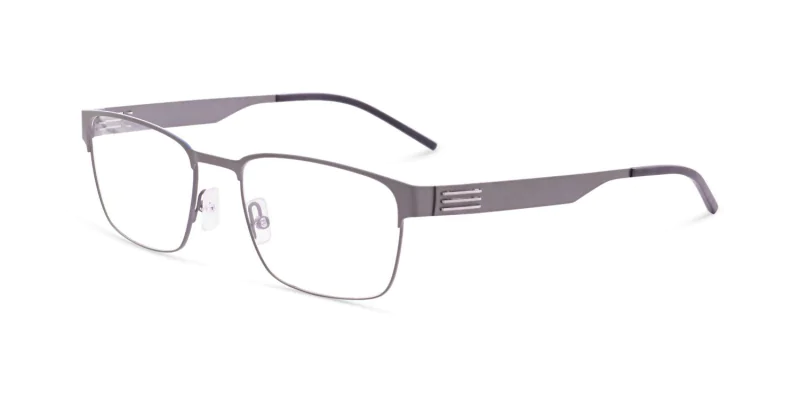 Oprawa okularowa MOREL LIGHTEC 30243L GB09