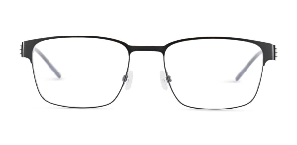 Oprawa okularowa MOREL LIGHTEC 30243L NR07