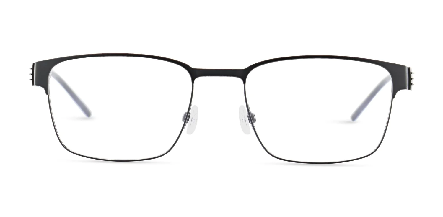 Oprawa okularowa MOREL...