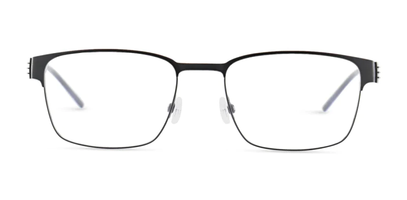Oprawa okularowa MOREL LIGHTEC 30243L NR07