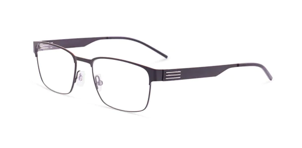 Oprawa okularowa MOREL LIGHTEC 30243L NR07