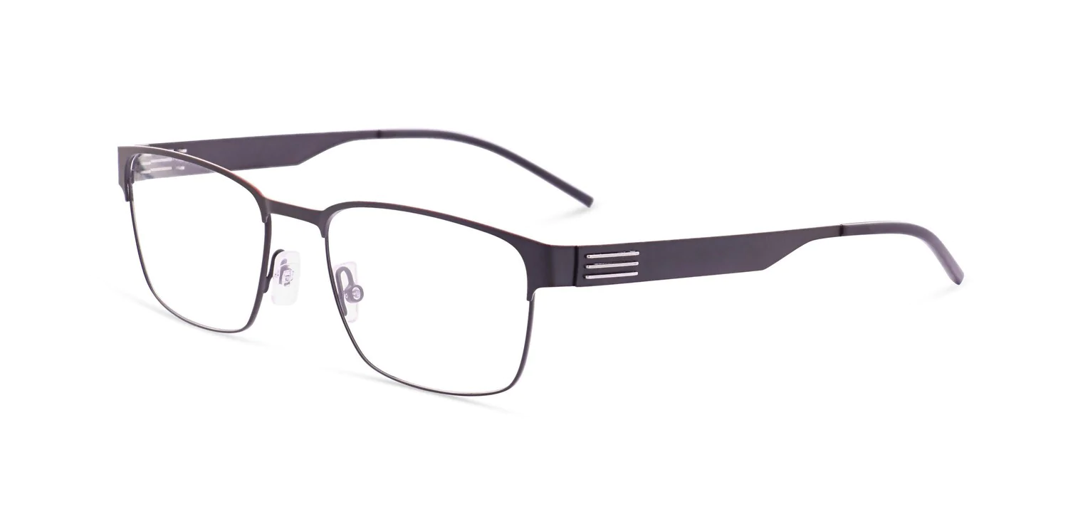 Oprawa okularowa MOREL LIGHTEC 30243L NR07