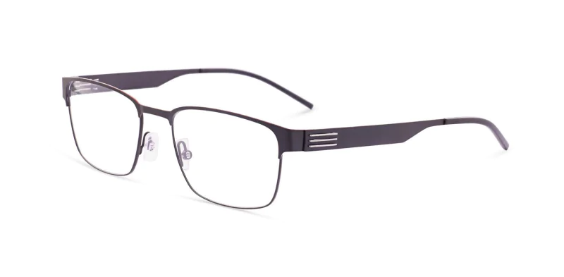 Oprawa okularowa MOREL LIGHTEC 30243L NR07