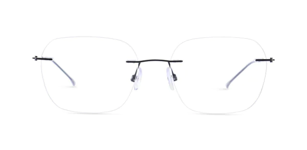 Oprawa okularowa MOREL LIGHTEC 30240L NG07