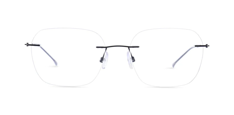 Oprawa okularowa MOREL LIGHTEC 30240L NG07