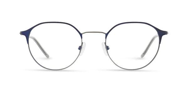 Oprawa okularowa MOREL LIGHTEC 30245L BG02