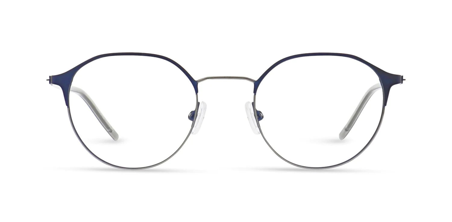 Oprawa okularowa MOREL...