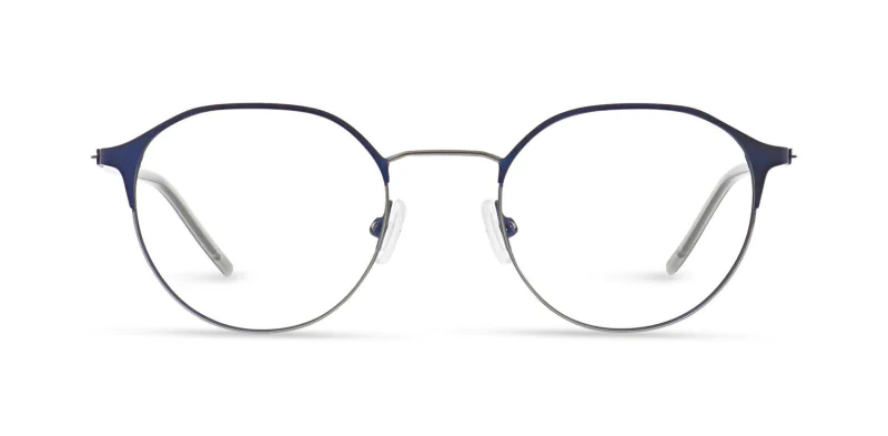 Oprawa okularowa MOREL LIGHTEC 30245L BG02