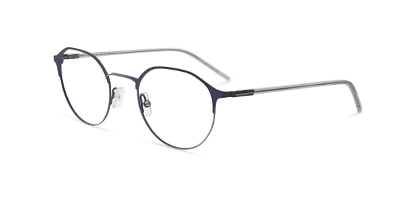 Oprawa okularowa MOREL LIGHTEC 30245L BG02