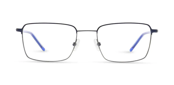 Oprawa okularowa MOREL LIGHTEC 30247L BG08