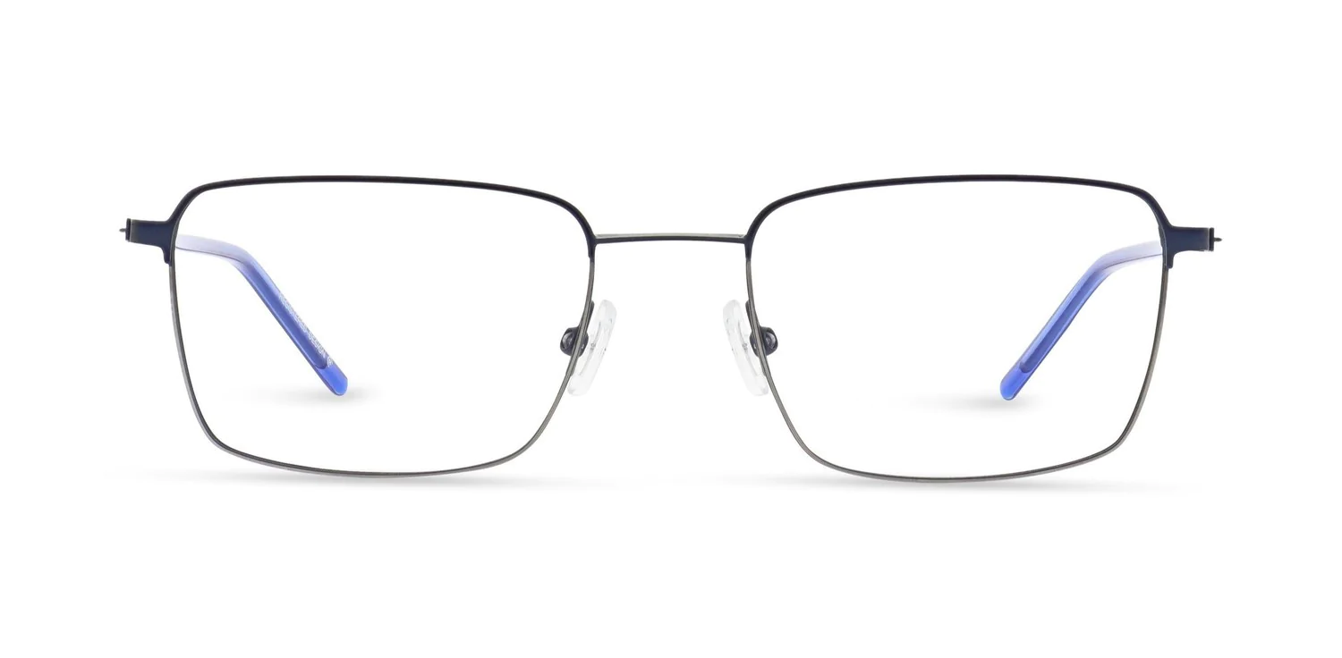 Oprawa okularowa MOREL...