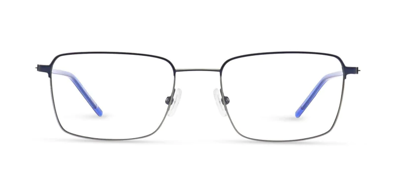 Oprawa okularowa MOREL LIGHTEC 30247L BG08