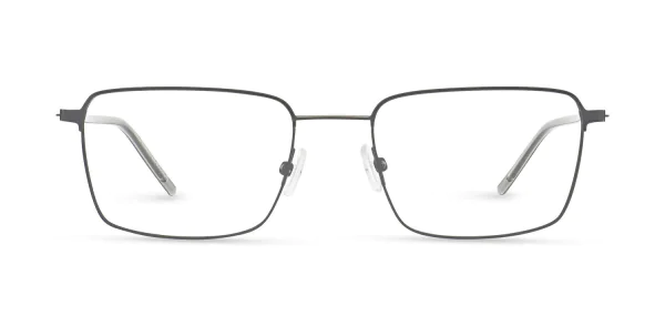 Oprawa okularowa MOREL LIGHTEC 30247L GN09