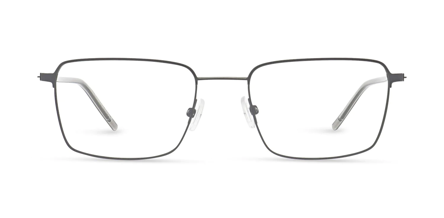 Oprawa okularowa MOREL...