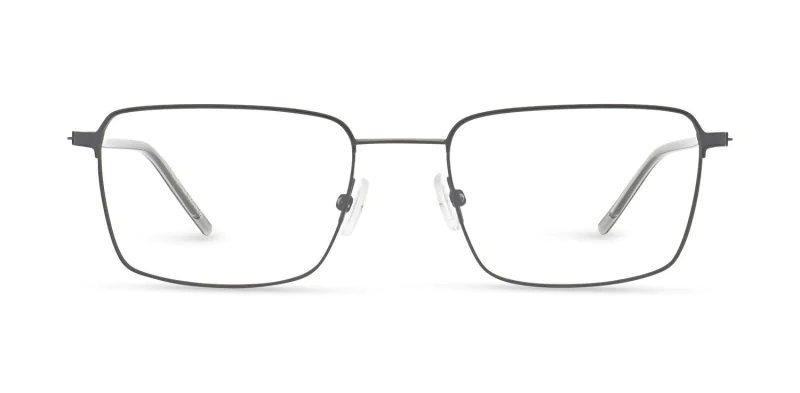 Oprawa okularowa MOREL LIGHTEC 30247L GN09