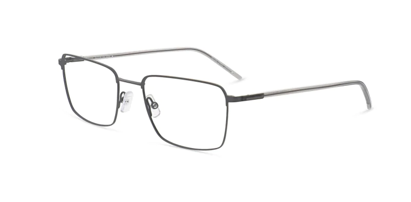 Oprawa okularowa MOREL LIGHTEC 30247L GN09