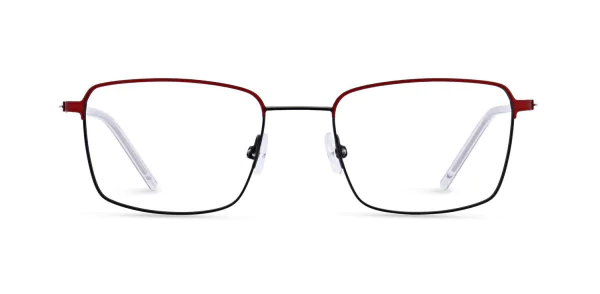 Oprawa okularowa MOREL LIGHTEC 30247L RN07