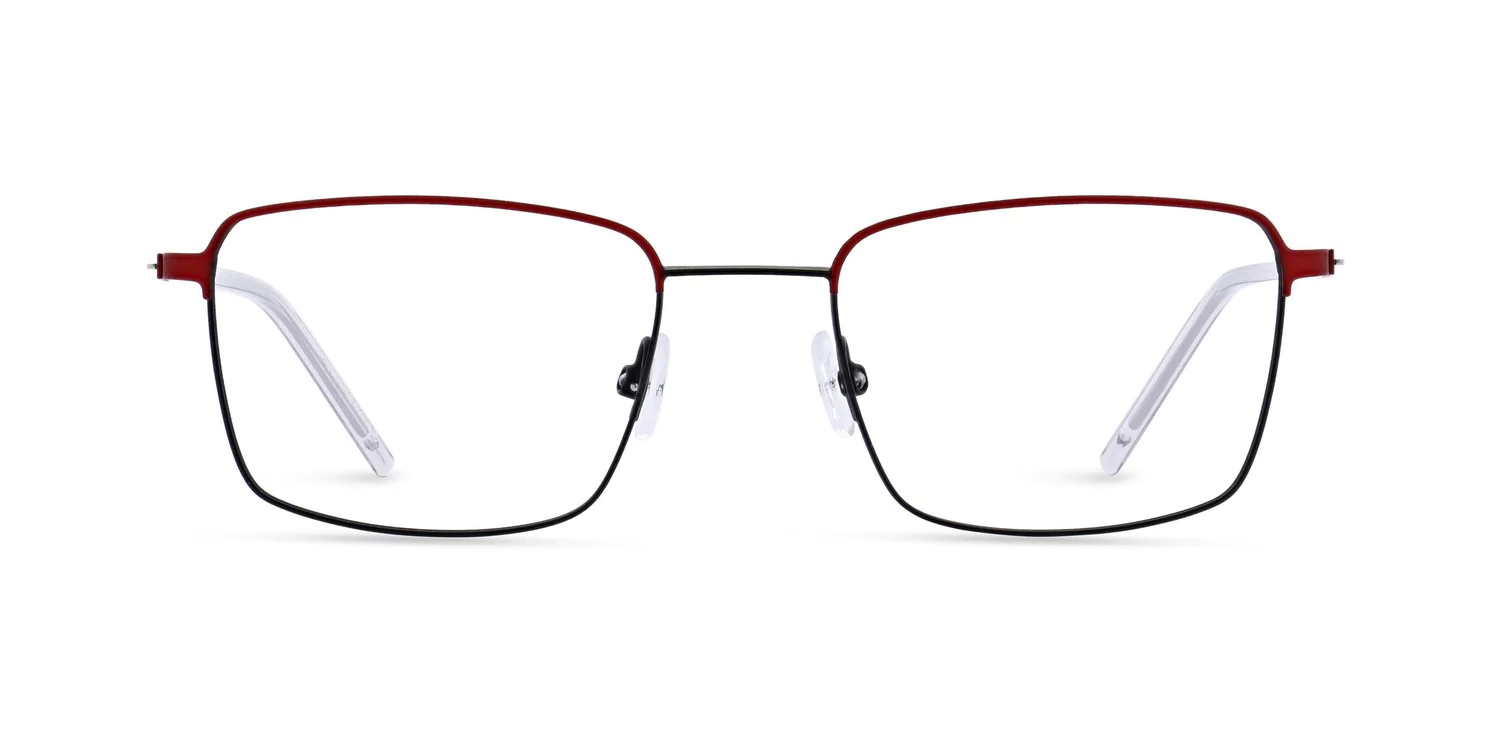 Oprawa okularowa MOREL...