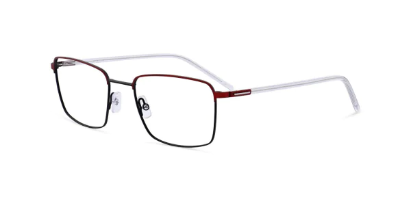 Oprawa okularowa MOREL LIGHTEC 30247L RN07