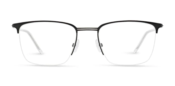 Oprawa okularowa MOREL LIGHTEC 30248L GN11