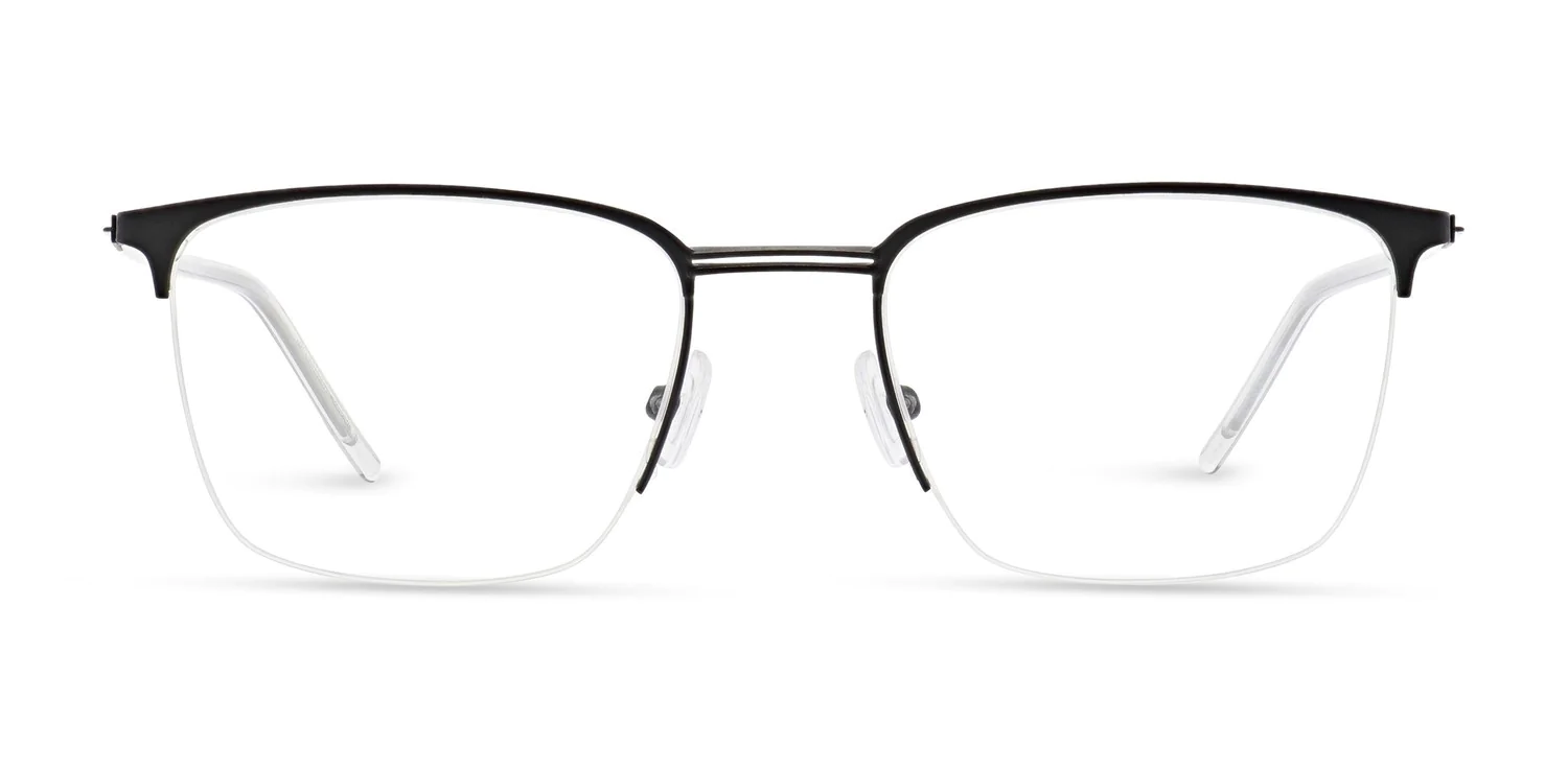 Oprawa okularowa MOREL...