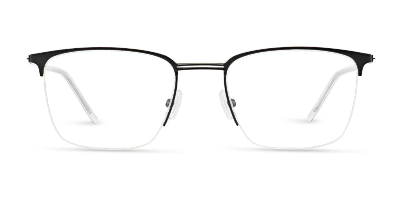 Oprawa okularowa MOREL LIGHTEC 30248L GN11