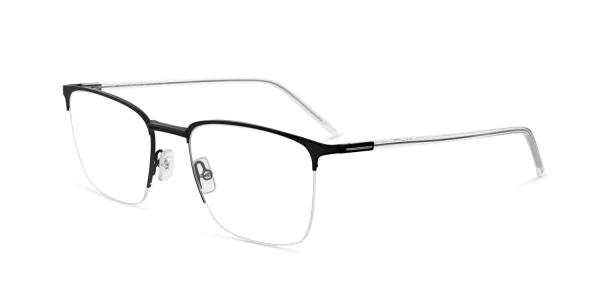 Oprawa okularowa MOREL LIGHTEC 30248L GN11