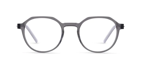 Oprawa okularowa MOREL LIGHTEC 30255L GR02