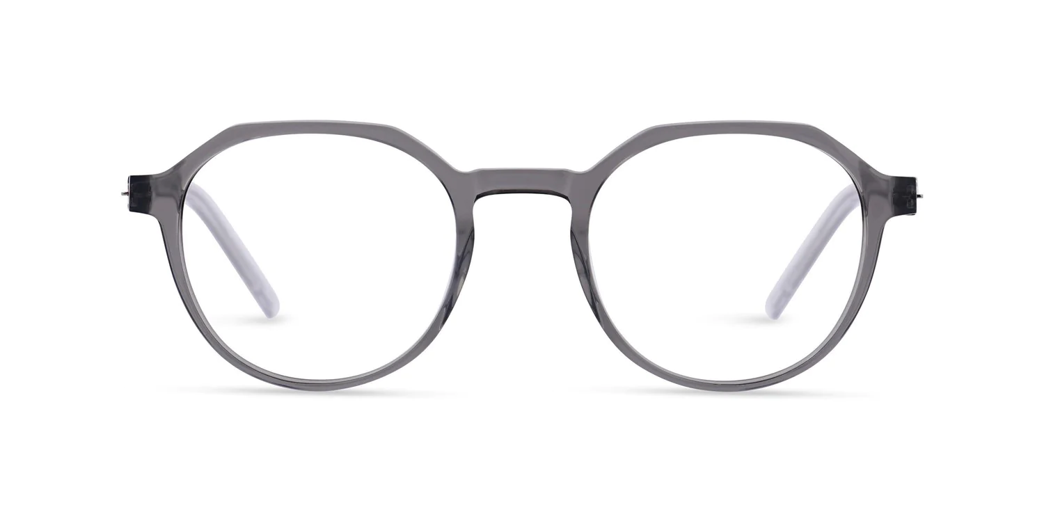 Oprawa okularowa MOREL...