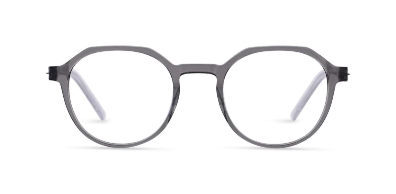 Oprawa okularowa MOREL LIGHTEC 30255L GR02