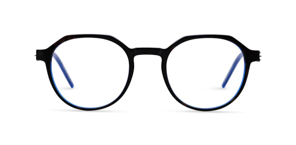 Oprawa okularowa MOREL LIGHTEC 30255L TB01