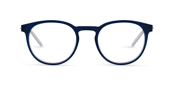 Oprawa okularowa MOREL LIGHTEC 30256L BG06